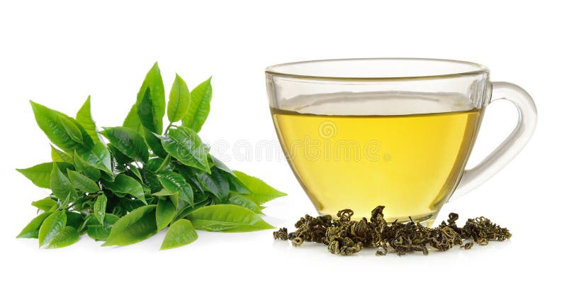 837,041 Tea Background Stock Photos - Free & Royalty-Free Stock Photos from  Dreamstime