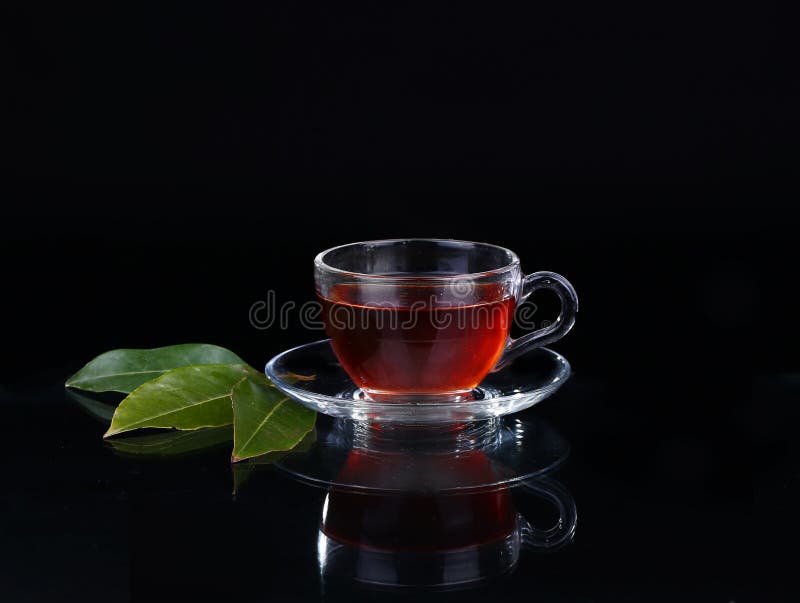 191,161 Tea Black Background Stock Photos - Free & Royalty-Free Stock  Photos from Dreamstime