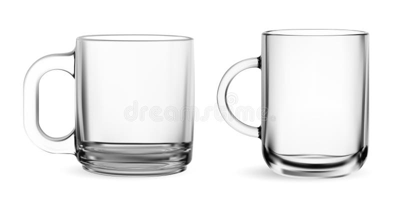 https://thumbs.dreamstime.com/b/glass-cup-tea-mug-vector-mock-up-hot-coffee-drink-crystal-glassware-object-realistic-illustration-water-isolated-shiny-sample-236308902.jpg