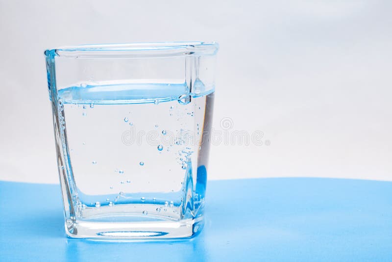 193,430 Cup Water Stock Photos - Free & Royalty-Free Stock Photos from  Dreamstime