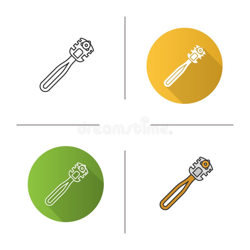 Glass Cutter Stock Illustrations 2,380 Glass Cutter Stock Illustrations, Vectors & Clipart