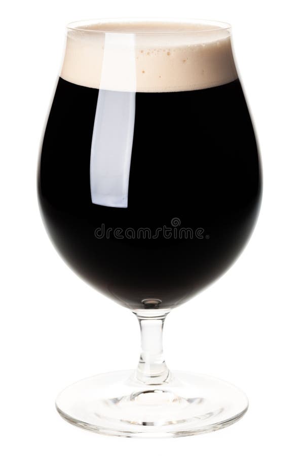 Download 364 Beer Tulip Glass Photos Free Royalty Free Stock Photos From Dreamstime Yellowimages Mockups