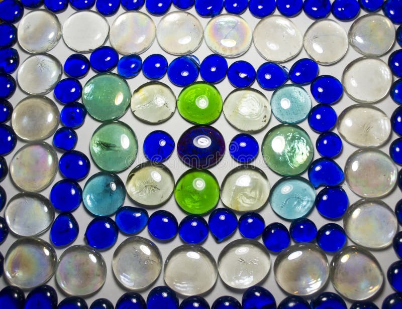 269 Fake Rocks Stock Photos Free & RoyaltyFree Stock Photos from