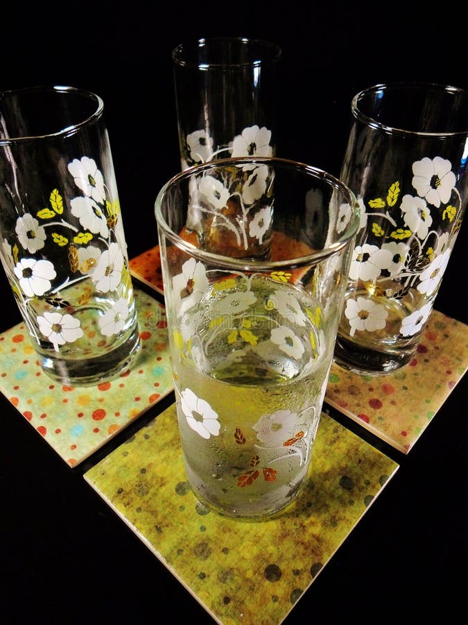 Decoupage Coaster Stock Photos Free & RoyaltyFree Stock Photos from