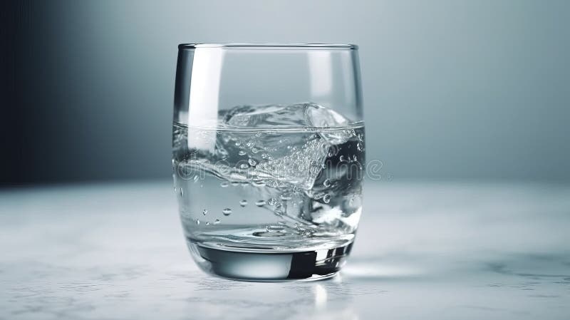 https://thumbs.dreamstime.com/b/glass-drinking-water-white-background-generative-ai-274803711.jpg
