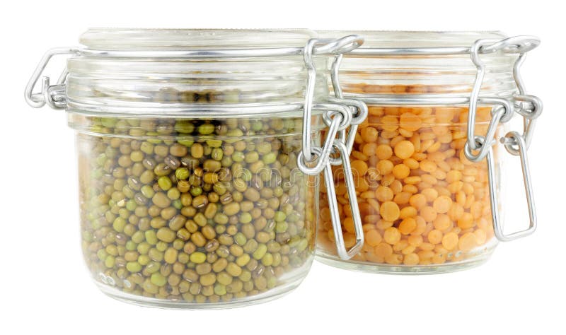 https://thumbs.dreamstime.com/b/glass-food-storage-jars-filled-green-lentils-isolated-white-background-93153348.jpg