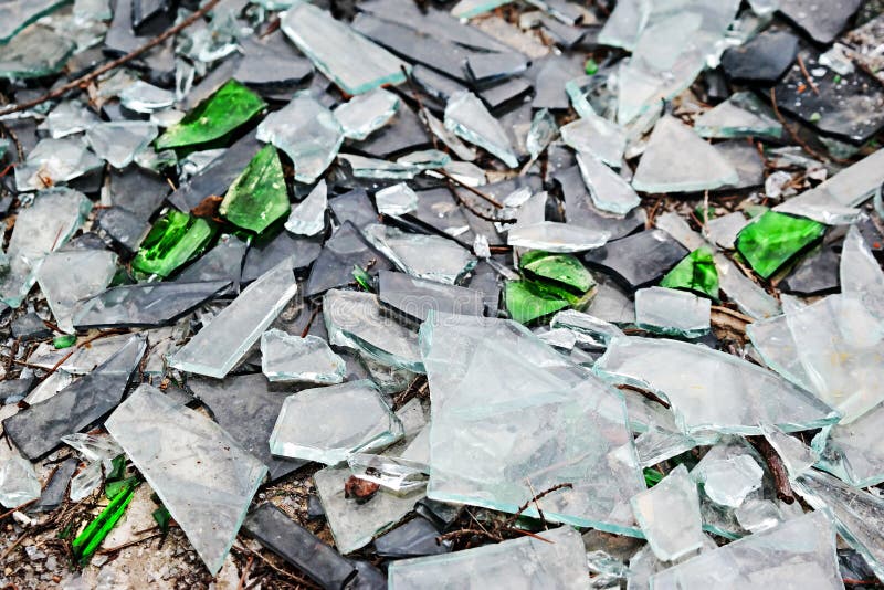 fracture glass photography fracture glass photography
