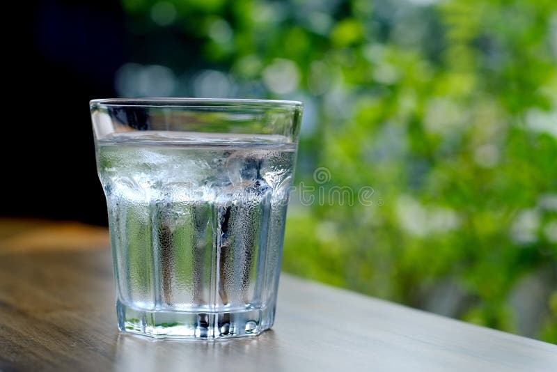 312,558 Cold Glass Water Stock Photos - Free & Royalty-Free Stock Photos  from Dreamstime