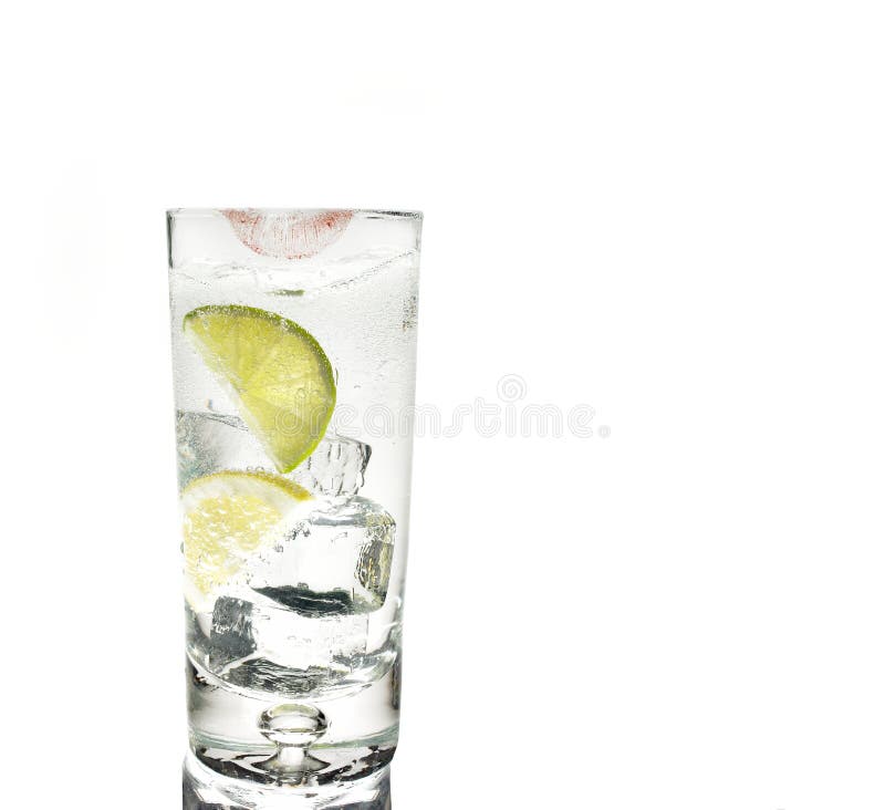 690 Gin Tonic Highball Glass Stock Photos Free & RoyaltyFree Stock