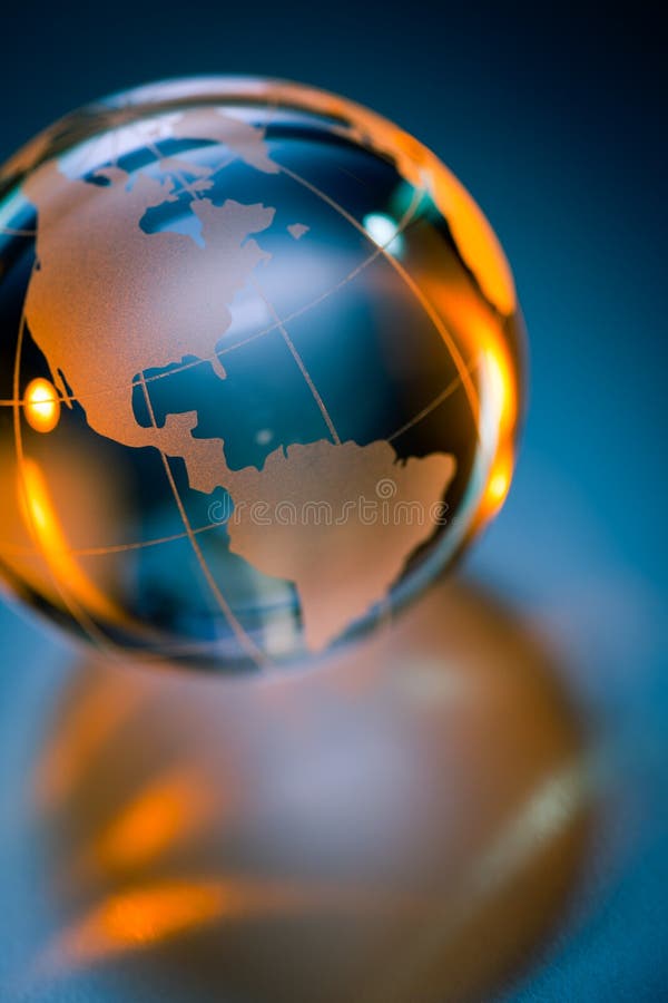 450+ Glass globe earth Free Stock Photos StockFreeImages