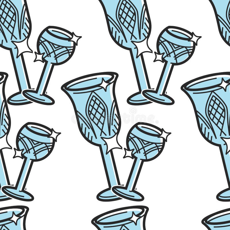 https://thumbs.dreamstime.com/b/glass-goblet-seamless-pattern-czech-republic-crystal-glassware-vector-shiny-tableware-drink-container-wineglass-endless-162488136.jpg
