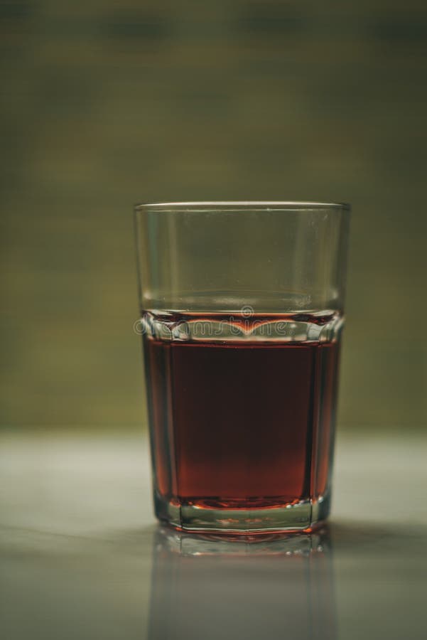 162 Person Glass Half Full Stock Photos Free & RoyaltyFree Stock