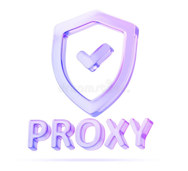 IP address is not a threat | Documentation - docs.webscale.com