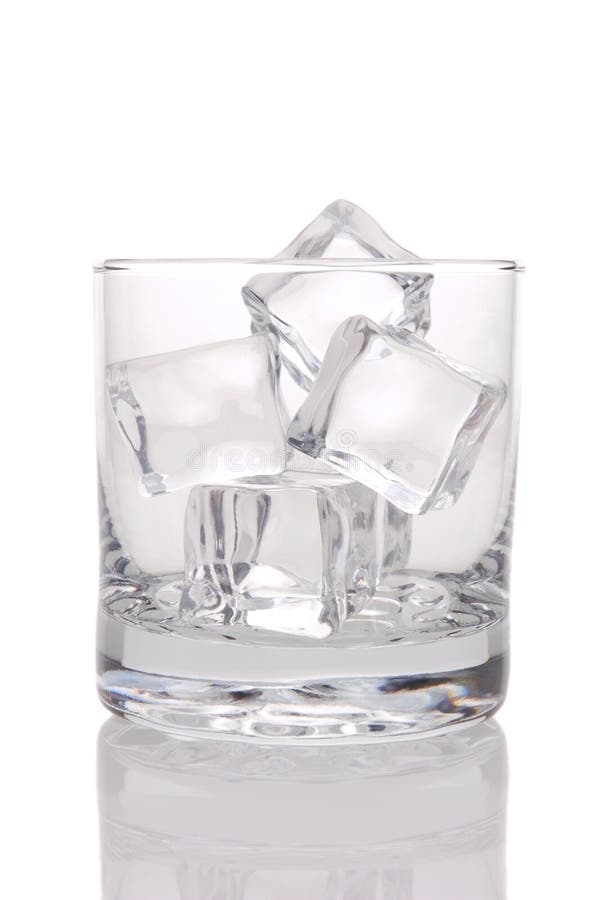 121,800+ Ice Cubes In Glass Stock Photos, Pictures & Royalty-Free