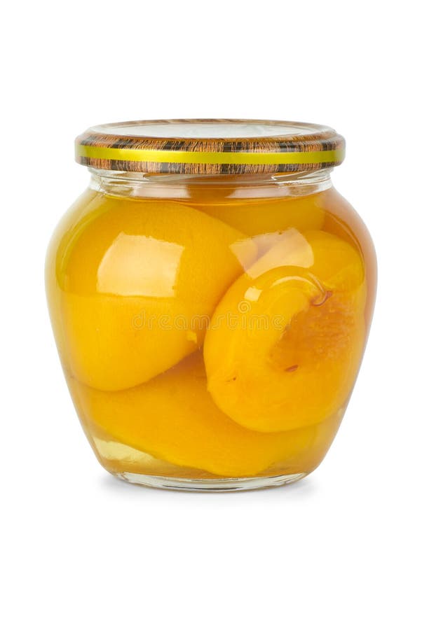 peach jars peach jars