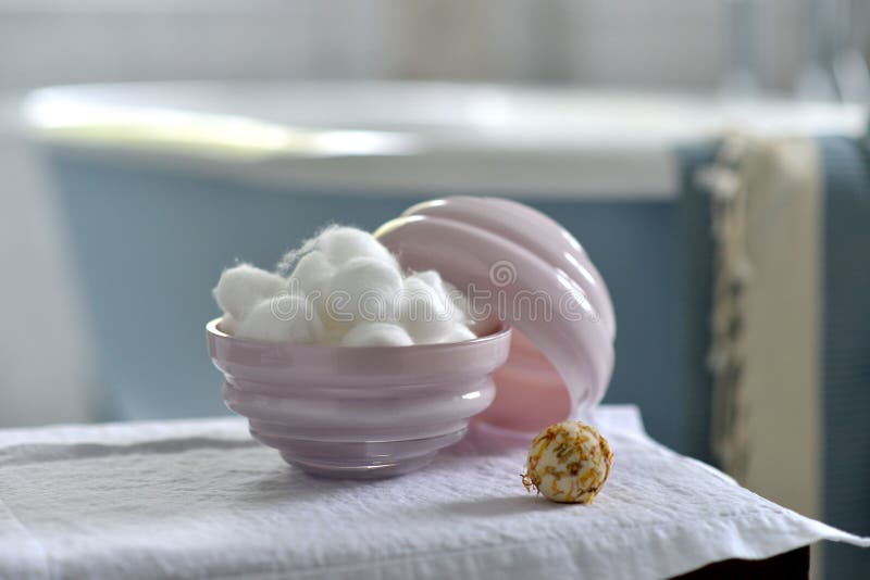 Glass jars stock image. Image of object, vessel, storage 82587259