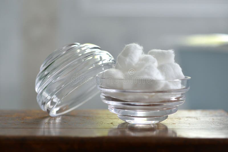 Glass jars stock image. Image of container, grey, goods 82588879