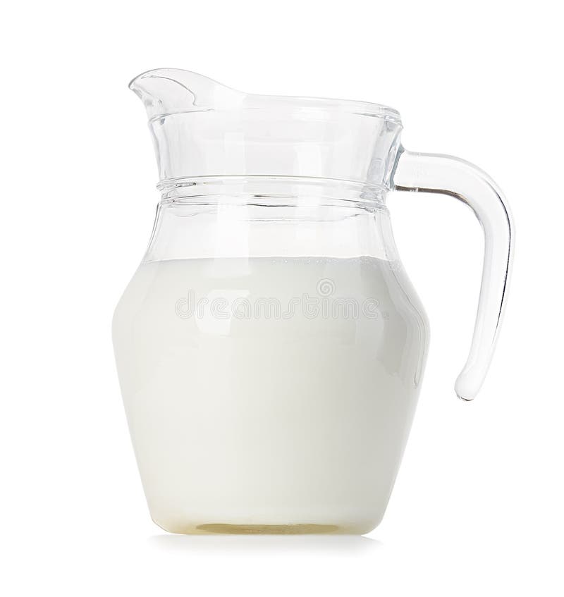 https://thumbs.dreamstime.com/b/glass-jug-fresh-milk-isolated-white-background-55215372.jpg