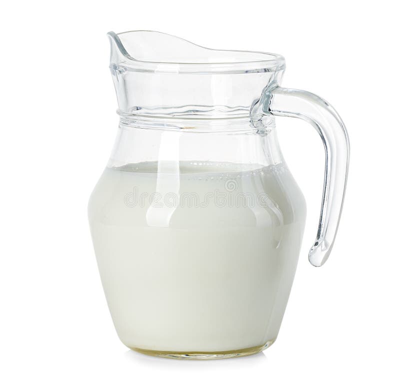 https://thumbs.dreamstime.com/b/glass-jug-fresh-milk-isolated-white-background-55216944.jpg