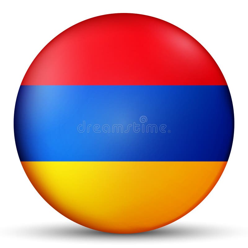 Russian Federation flag. Official national colors. Russia 3d realistic  ribbon. Isolated waving vector glory flag stripe sign. Vector illustration  backgroun. Icon emoji design with frame. Stock Vector