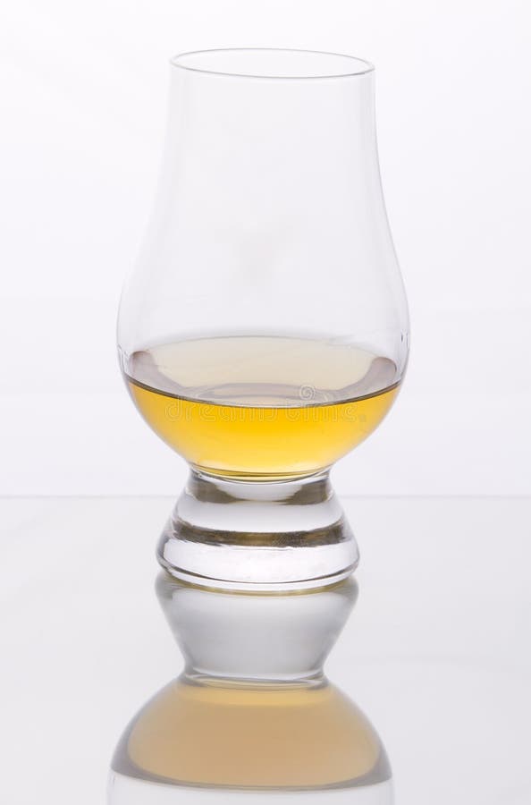 Glass of Liquor stock photo. Image of beverage, drink 20045818