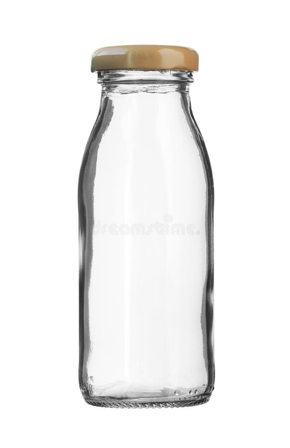 https://thumbs.dreamstime.com/b/glass-milk-bottle-brown-cap-isolated-white-background-coffee-48239332.jpg