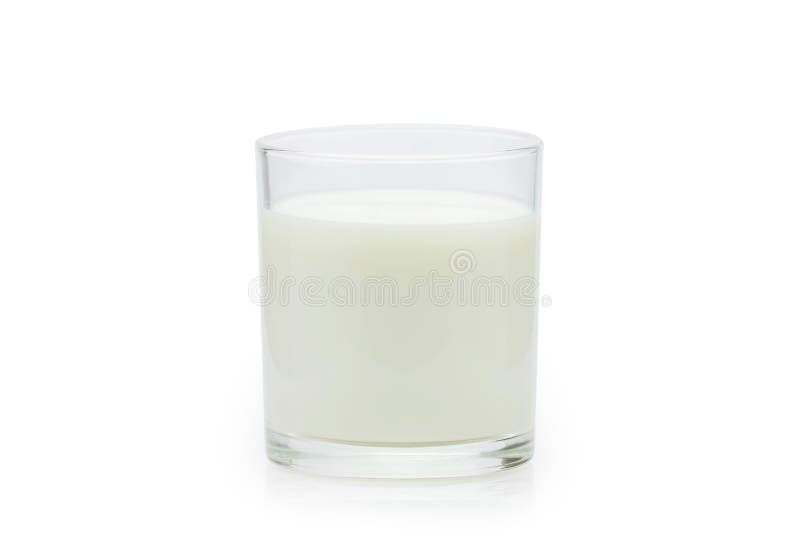 328 Milk Carafe Isolated Stock Photos - Free & Royalty-Free Stock Photos  from Dreamstime