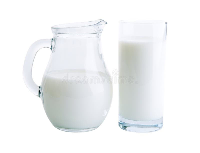 995,961 Milk Glass Images, Stock Photos, 3D objects, & Vectors