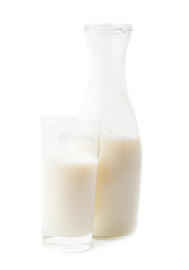 https://thumbs.dreamstime.com/b/glass-milk-next-to-bottle-isolated-over-white-background-55349700.jpg
