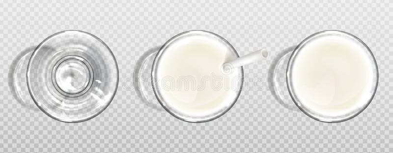 Glass Milk Straw Stock Illustrations 5 335 Glass Milk Straw Stock Illustrations Vectors Clipart Dreamstime