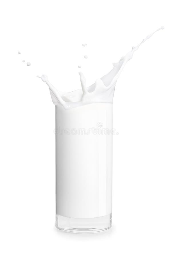 206,671 Milk Glass White Background Stock Photos - Free & Royalty-Free  Stock Photos from Dreamstime