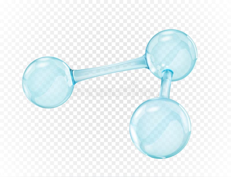Molecule Transparent Background Stock Illustrations 4 193 Molecule Transparent Background Stock Illustrations Vectors Clipart Dreamstime Molecule Transparent Background Stock Illustrations 4 193 Molecule Transparent Background Stock Illustrations Vectors Clipart Dreamstime