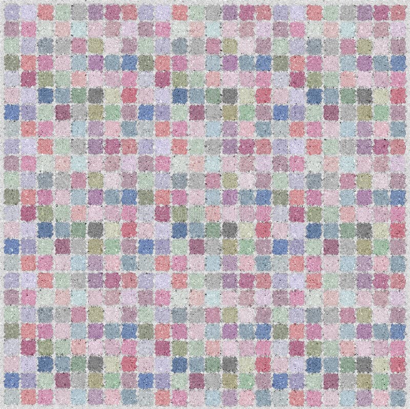 Web background, textures, wallpapers royalty free stock photos