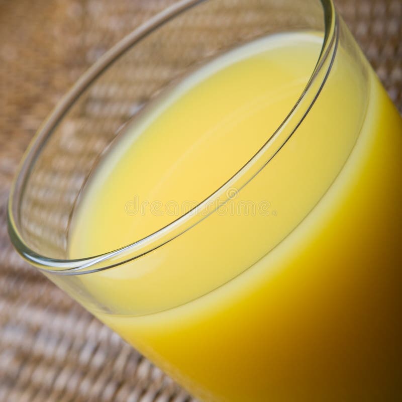 Italian Appetizers and Sauces Stock Photo Image of food, marinara