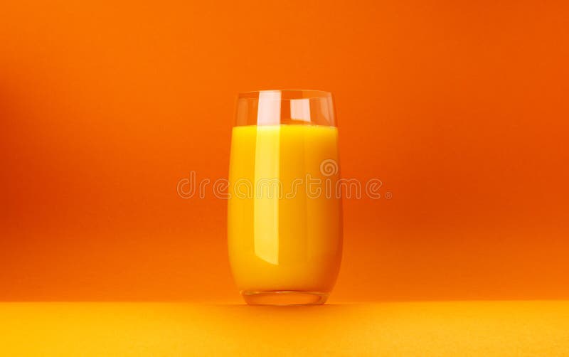 https://thumbs.dreamstime.com/b/glass-orange-juice-isolated-background-copy-space-fresh-citrus-cocktail-healthy-drink-concept-close-up-140823173.jpg