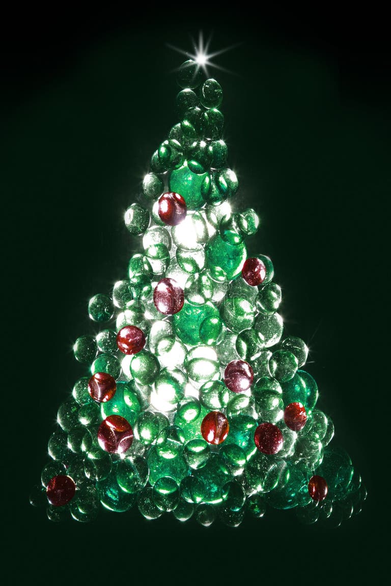 406 Stained Glass Christmas Tree Stock Photos Free & RoyaltyFree