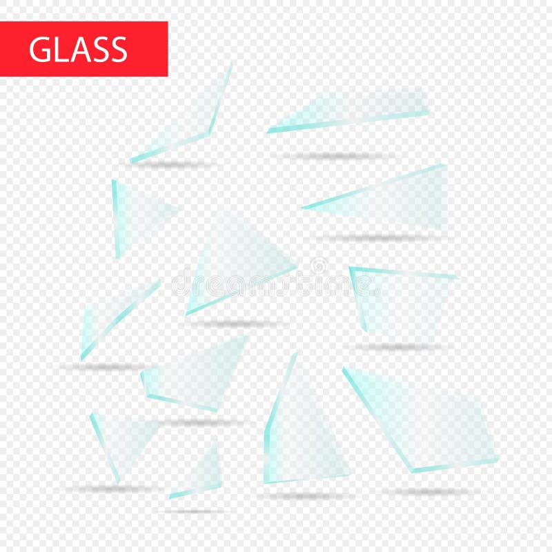 https://thumbs.dreamstime.com/b/glass-pieces-vector-transparent-glass-bitten-89159094.jpg