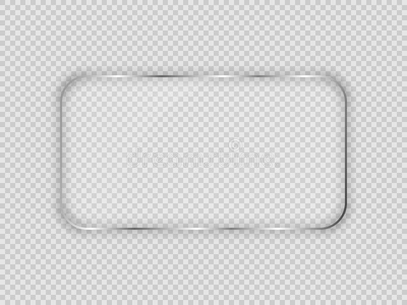 Glass Frame Bolts Stock Illustrations 41 Glass Frame Bolts Stock