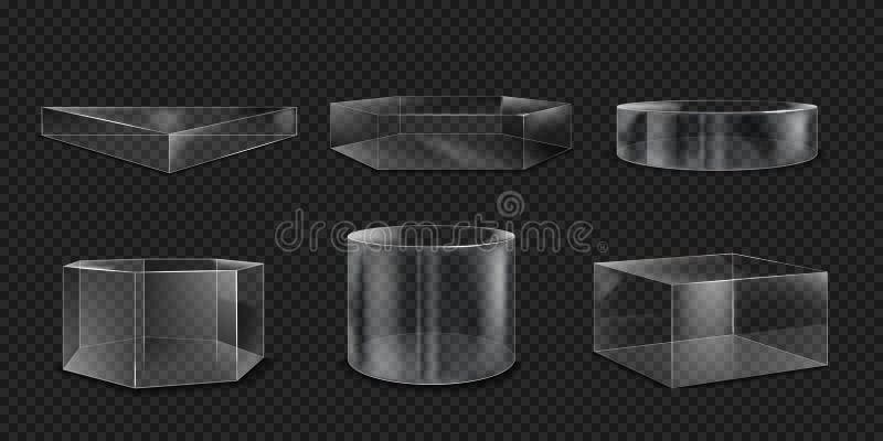Stock illustration.
