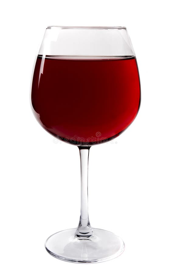 https://thumbs.dreamstime.com/b/glass-red-wine-4448851.jpg