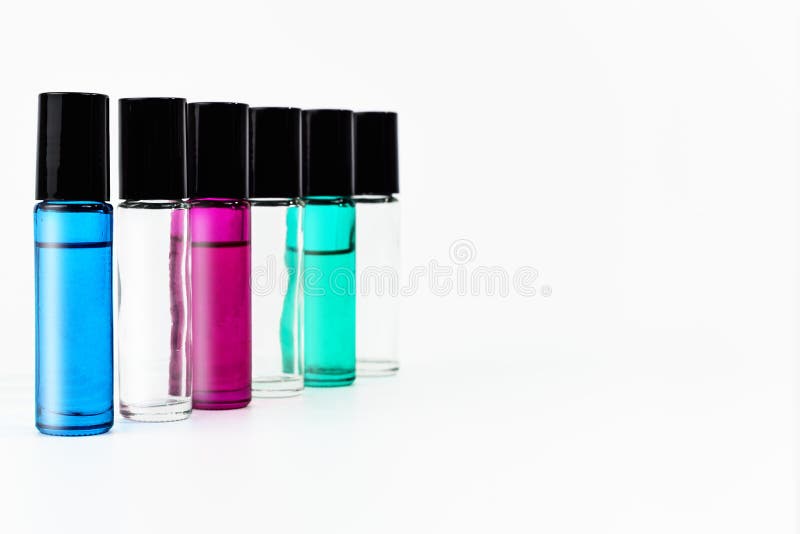 Download 30 Clear Roller Bottles Photos Free Royalty Free Stock Photos From Dreamstime Yellowimages Mockups