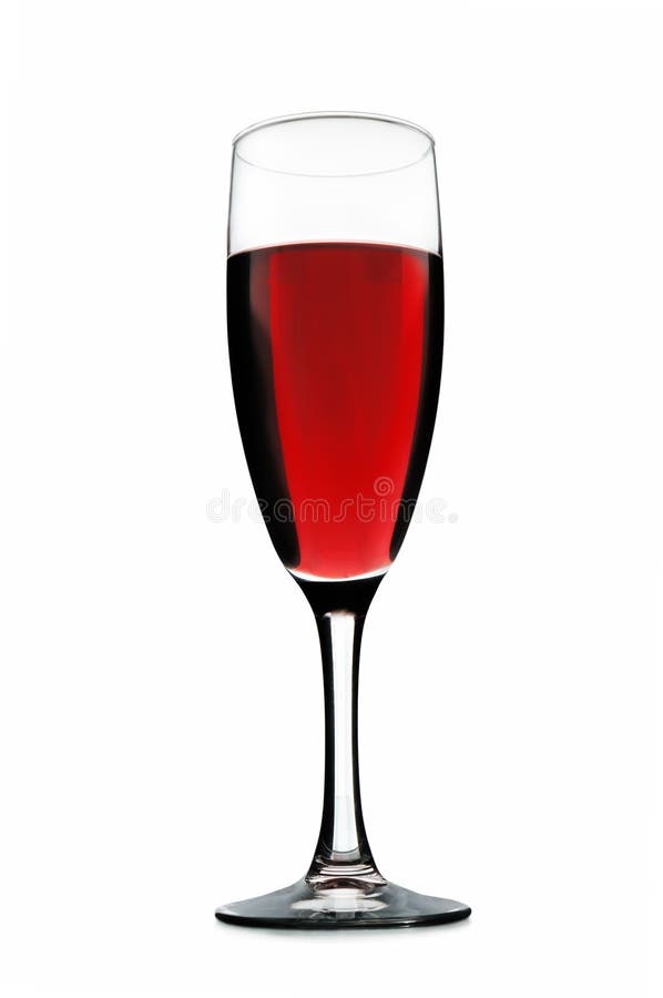 glass röd vine arkivfoton glass röd vine arkivfoton