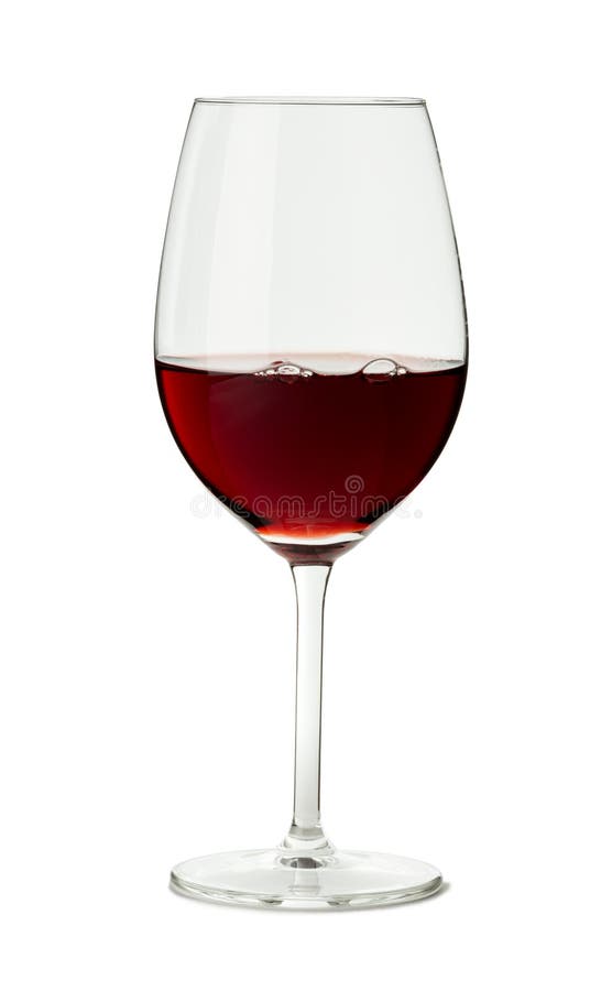 glass rött vin royaltyfria foton glass rött vin royaltyfria foton
