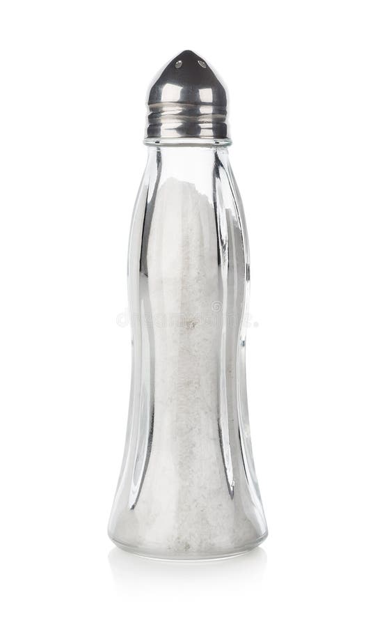 13,414 Salt Shaker Stock Photos Free & RoyaltyFree Stock Photos from
