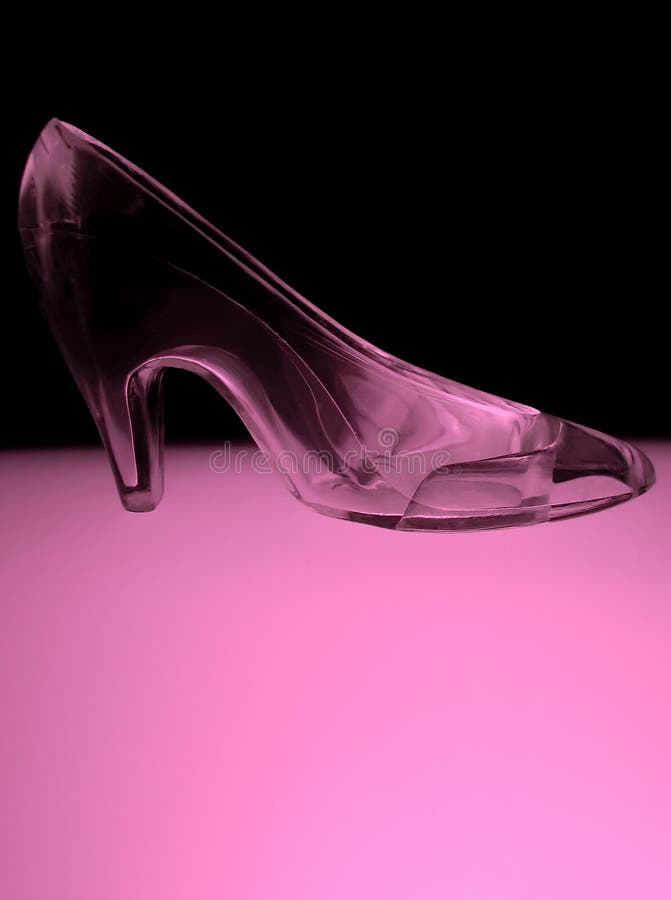 511 Glass Slipper Stock Photos Free & RoyaltyFree Stock Photos from