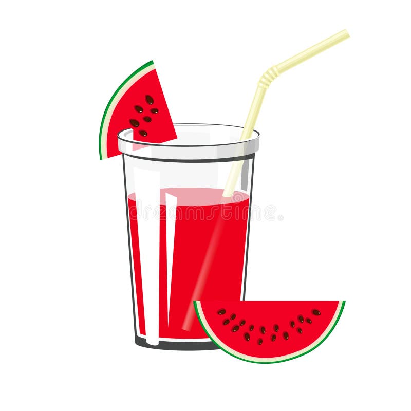 https://thumbs.dreamstime.com/b/glass-summer-refreshing-drink-watermelon-straw-isolated-white-background-fresh-berry-fruit-juice-watermelon-151391356.jpg