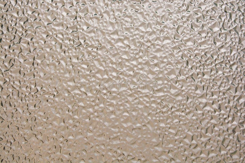 Glass surfaces with light. stock image. Image of contemporary 33946801