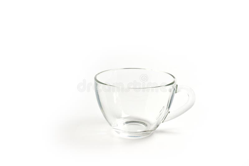 https://thumbs.dreamstime.com/b/glass-tea-cup-handle-white-background-glass-tea-cup-handle-white-background-112566953.jpg
