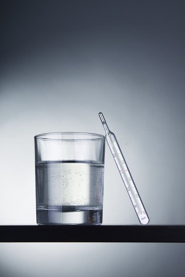 10,321 Glass Thermometer Stock Photos Free & RoyaltyFree Stock