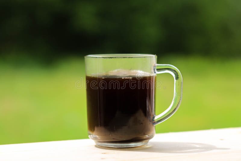 337,756 Black Coffee Glass Royalty-Free Images, Stock Photos & Pictures
